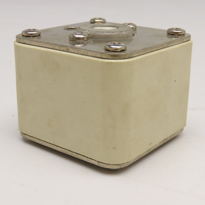 Buss SPP-6K500 Semitron 500A 700V Semiconductor Fuse