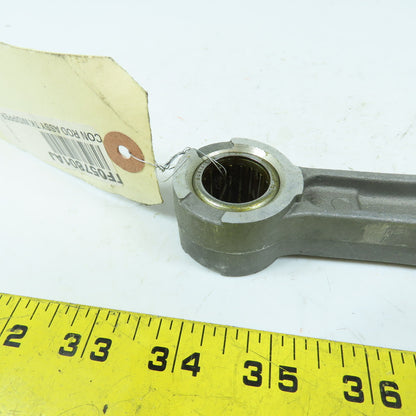 Campbell Hausfeld TF057801AJ Connecting Rod Assembly W/ Dipper