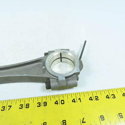 Campbell Hausfeld TF057801AJ Connecting Rod Assembly W/ Dipper