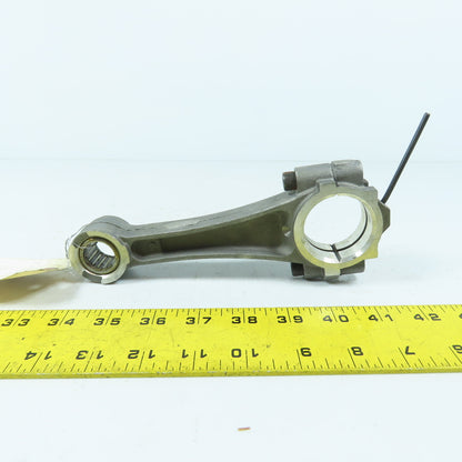 Campbell Hausfeld TF057801AJ Connecting Rod Assembly W/ Dipper