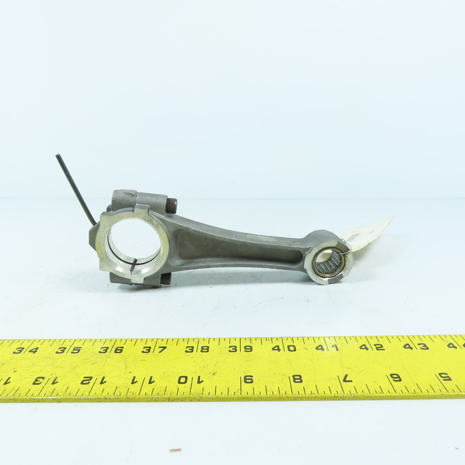 Campbell Hausfeld TF057801AJ Connecting Rod Assembly W/ Dipper