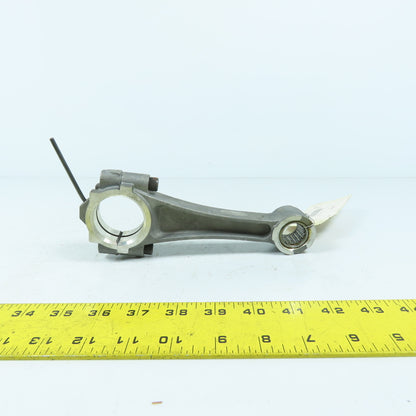 Campbell Hausfeld TF057801AJ Connecting Rod Assembly W/ Dipper