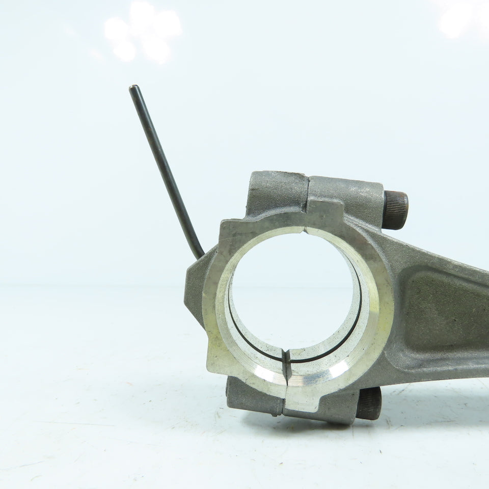 Campbell Hausfeld TF057801AJ Connecting Rod Assembly W/ Dipper