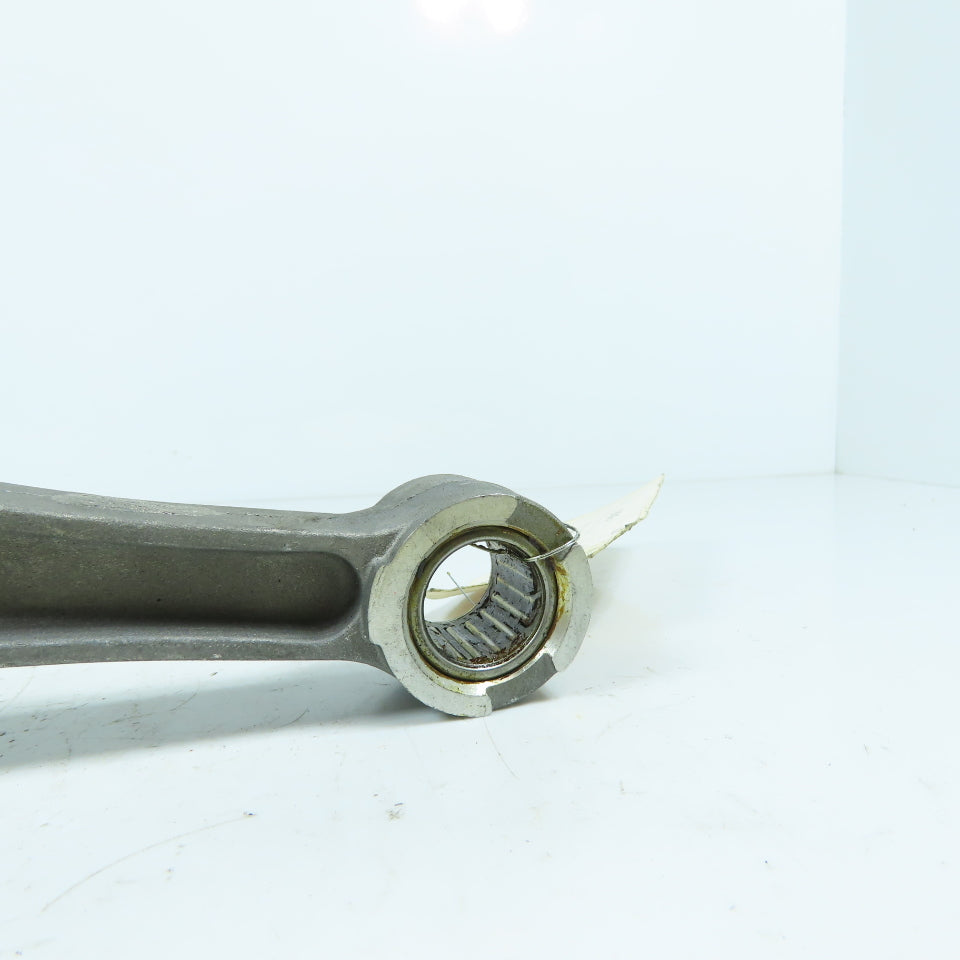 Campbell Hausfeld TF057801AJ Connecting Rod Assembly W/ Dipper