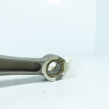 Campbell Hausfeld TF057801AJ Connecting Rod Assembly W/ Dipper