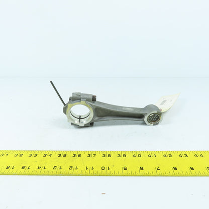 Campbell Hausfeld TF057801AJ Connecting Rod Assembly W/ Dipper