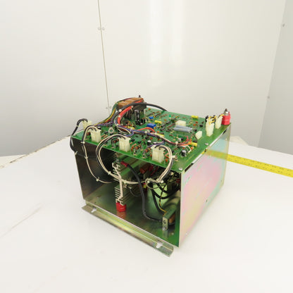 Westinghouse 1D77495H01 Controller Assembly
