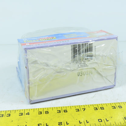 Intermatic WP1010HMC 1-Gang Horizontal Weatherproof Receptacle Cover New