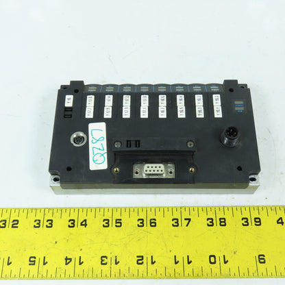 Festo CPV14-GE-DIO1-8 Electrical Interface