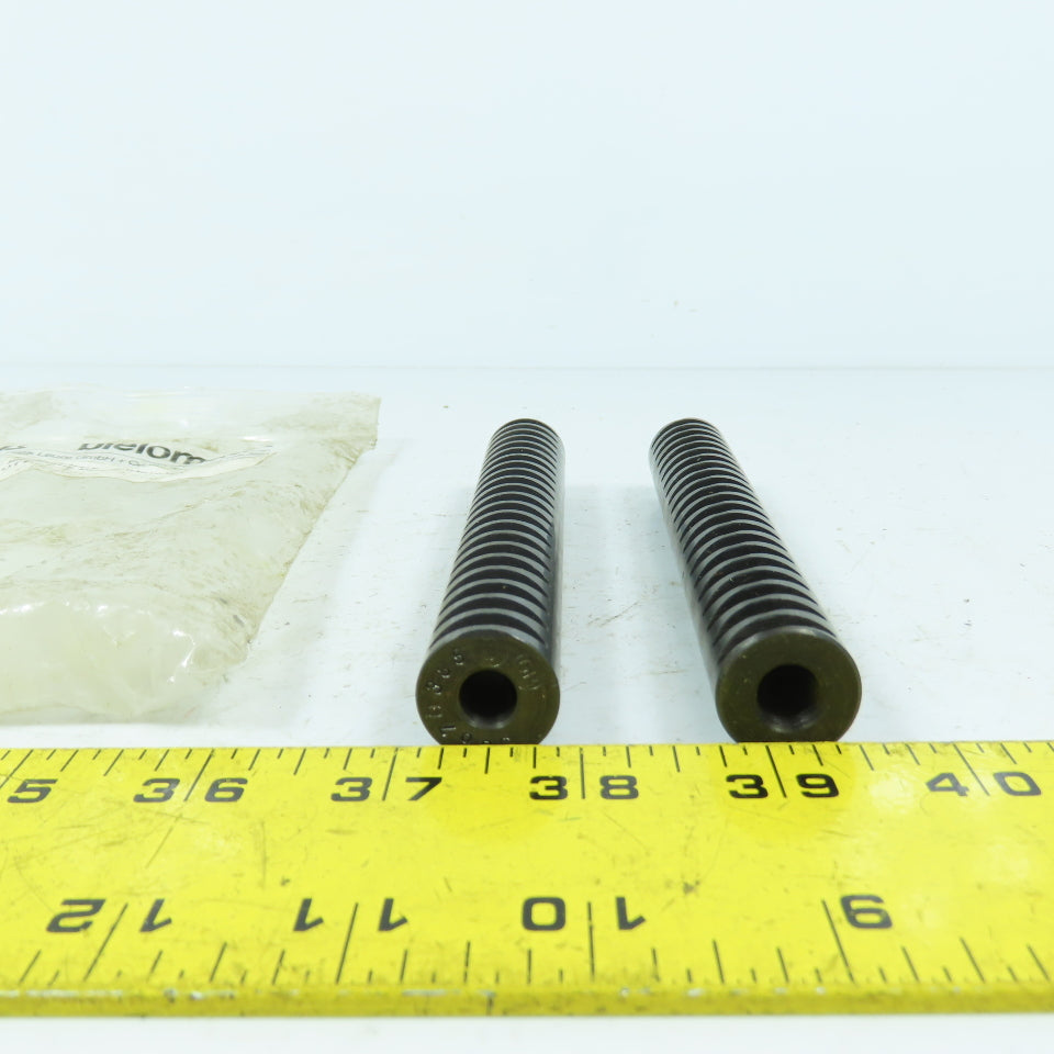 Bielomatik 03670385 Toothed Gear Rack Set Of 2