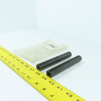 Bielomatik 03670385 Toothed Gear Rack Set Of 2