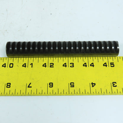 Bielomatik 03670385 Toothed Gear Rack Set Of 2