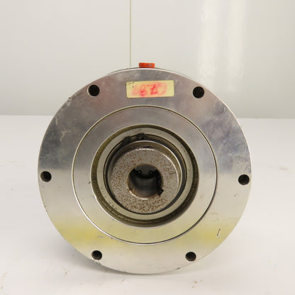 Nexen 800350 Air Activated Shaft Mount Clutch 1.125" Bore 1800RPM Max