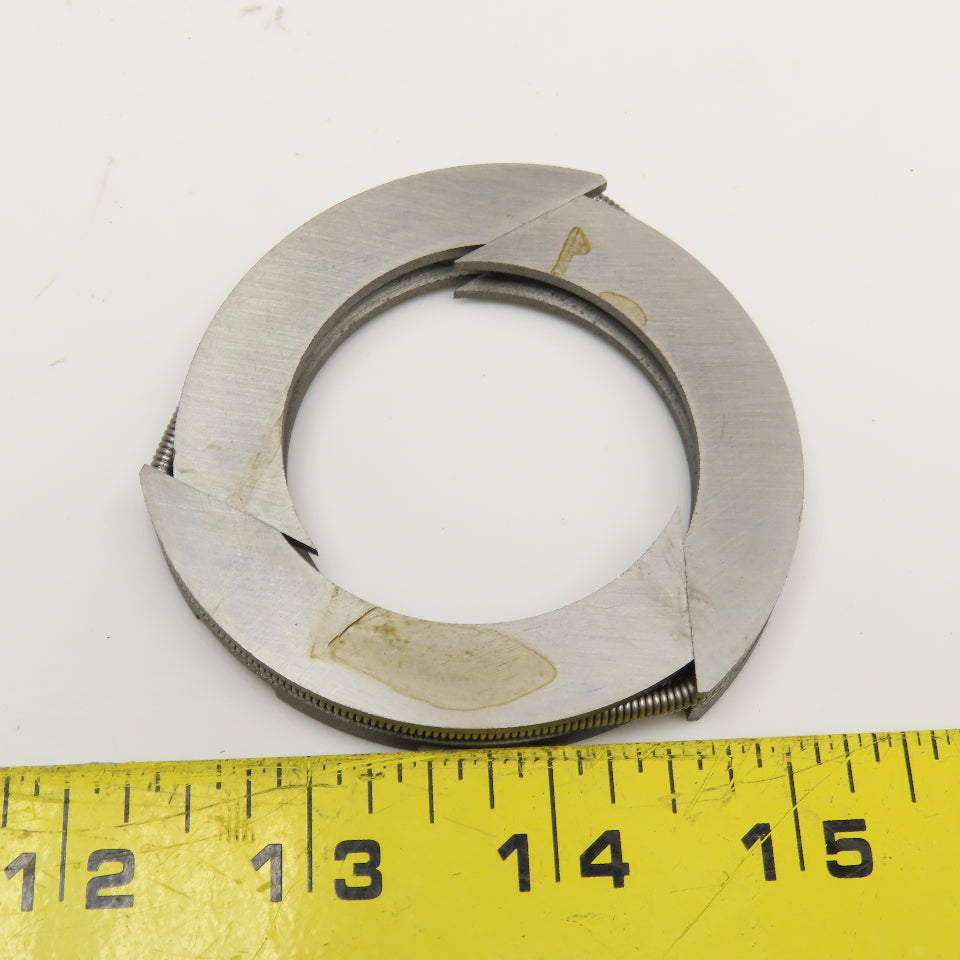 9-PS-4338 2" ID Mechanical Seal Packing Ring