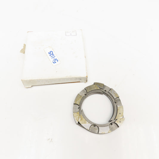 9-PS-4338 2" ID Mechanical Seal Packing Ring