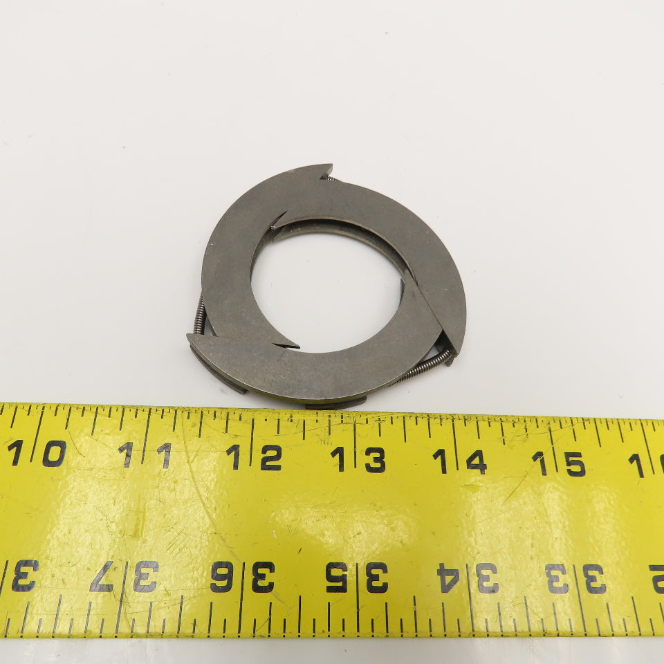 2" ID Mechanical Seal Packing Ring