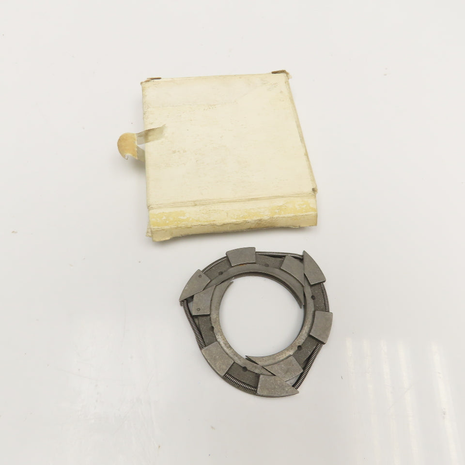 2" ID Mechanical Seal Packing Ring