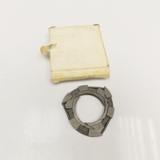 2" ID Mechanical Seal Packing Ring