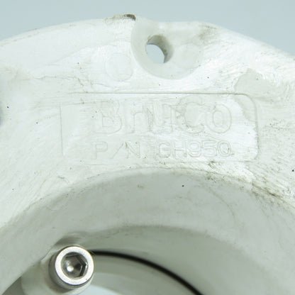 BruCo GH950 4" Closet Flange Toilet Flange Replacement 444K72