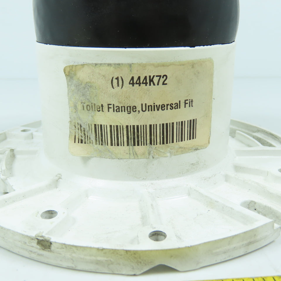 BruCo GH950 4" Closet Flange Toilet Flange Replacement 444K72