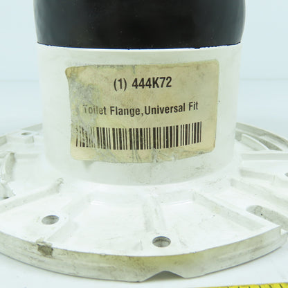 BruCo GH950 4" Closet Flange Toilet Flange Replacement 444K72
