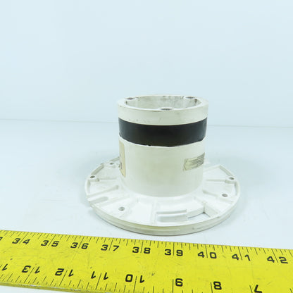 BruCo GH950 4" Closet Flange Toilet Flange Replacement 444K72