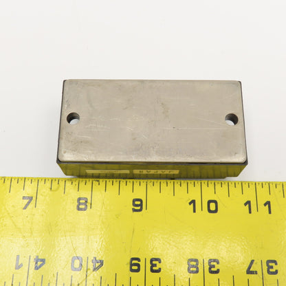 PRX 120641 Bridge Rectifier