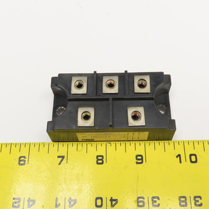 PRX 120641 Bridge Rectifier
