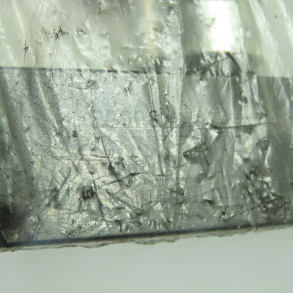 Parker F600S Hydraulic Flow Control Valve 8GPM -11AH