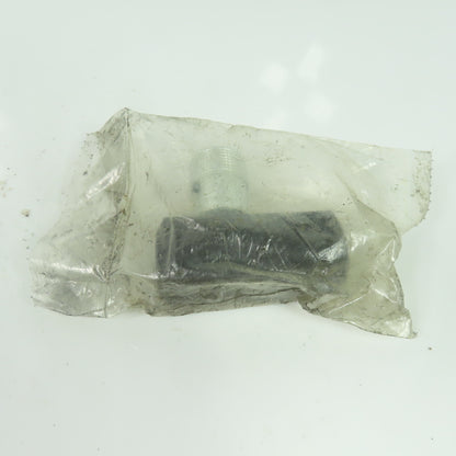 Parker F600S Hydraulic Flow Control Valve 8GPM -11AH