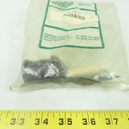 Numatics Actuator F90-K01 Actuator Cylinder Repair Kit