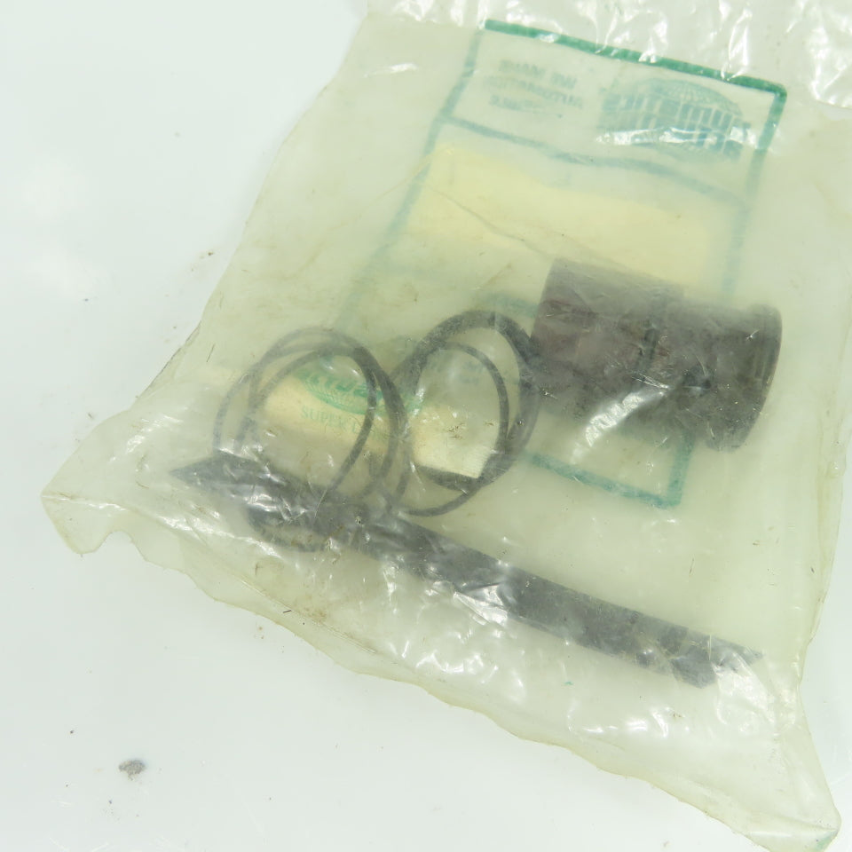 Numatics Actuator F90-K01 Actuator Cylinder Repair Kit