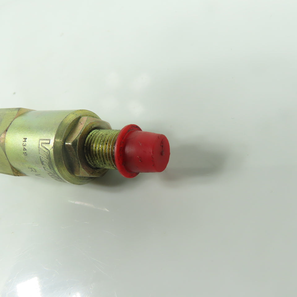 Vickers RV1-10-S-0-18 Pressure Relief Cartridge Valve