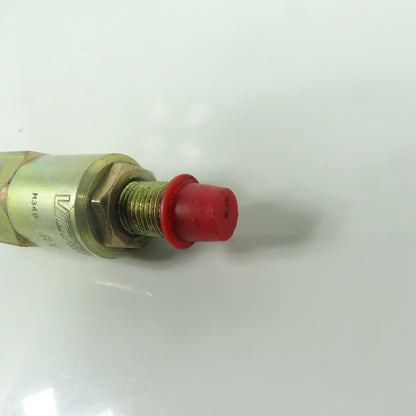 Vickers RV1-10-S-0-18 Pressure Relief Cartridge Valve