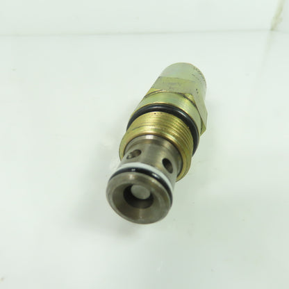 Vickers RV1-10-S-0-18 Pressure Relief Cartridge Valve