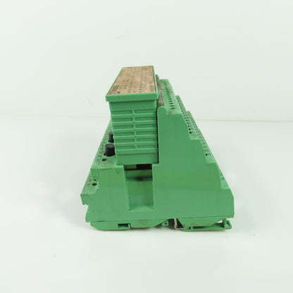 Phoenix Contact 2754370 IB STME 24 DO 32/2 Digital Output Module 24VDC