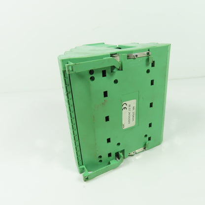 Phoenix Contact 2754370 IB STME 24 DO 32/2 Digital Output Module 24VDC