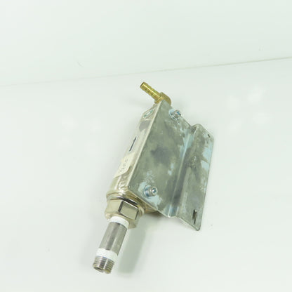 Japan Flow de Co 64905 FLC Flow Switch 1-10 L/Min H2O