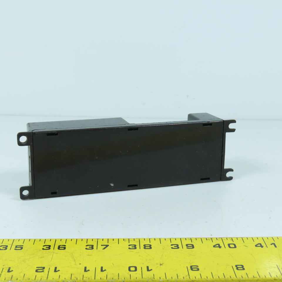 Itoh Denki HB-05E Power Roller Driver Module