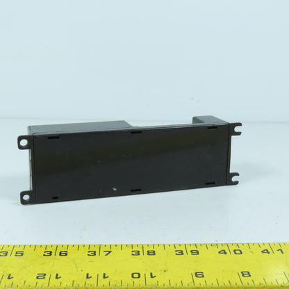 Itoh Denki HB-05E Power Roller Driver Module