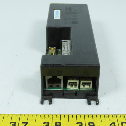 Itoh Denki HB-05E Power Roller Driver Module