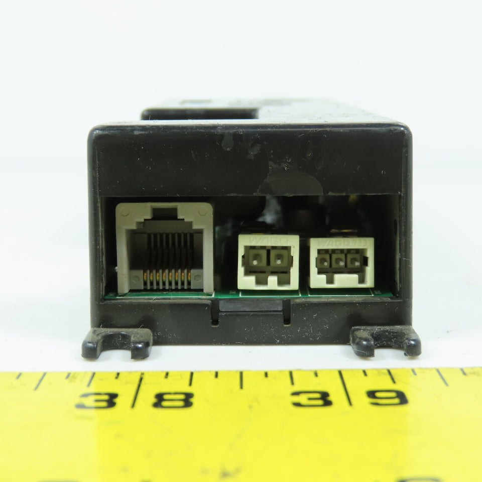 Itoh Denki HB-05E Power Roller Driver Module