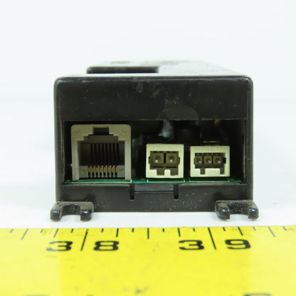 Itoh Denki HB-05E Power Roller Driver Module