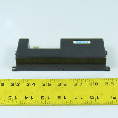 Itoh Denki HB-05E Power Roller Driver Module