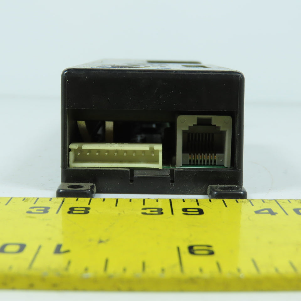 Itoh Denki HB-05E Power Roller Driver Module