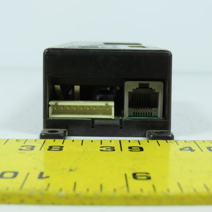 Itoh Denki HB-05E Power Roller Driver Module