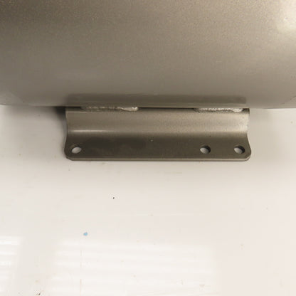 Baldor JMM3311T 7-1/2HP AC Electric Motor 208-230/460V 3PH 1725RPM 213JM Frame