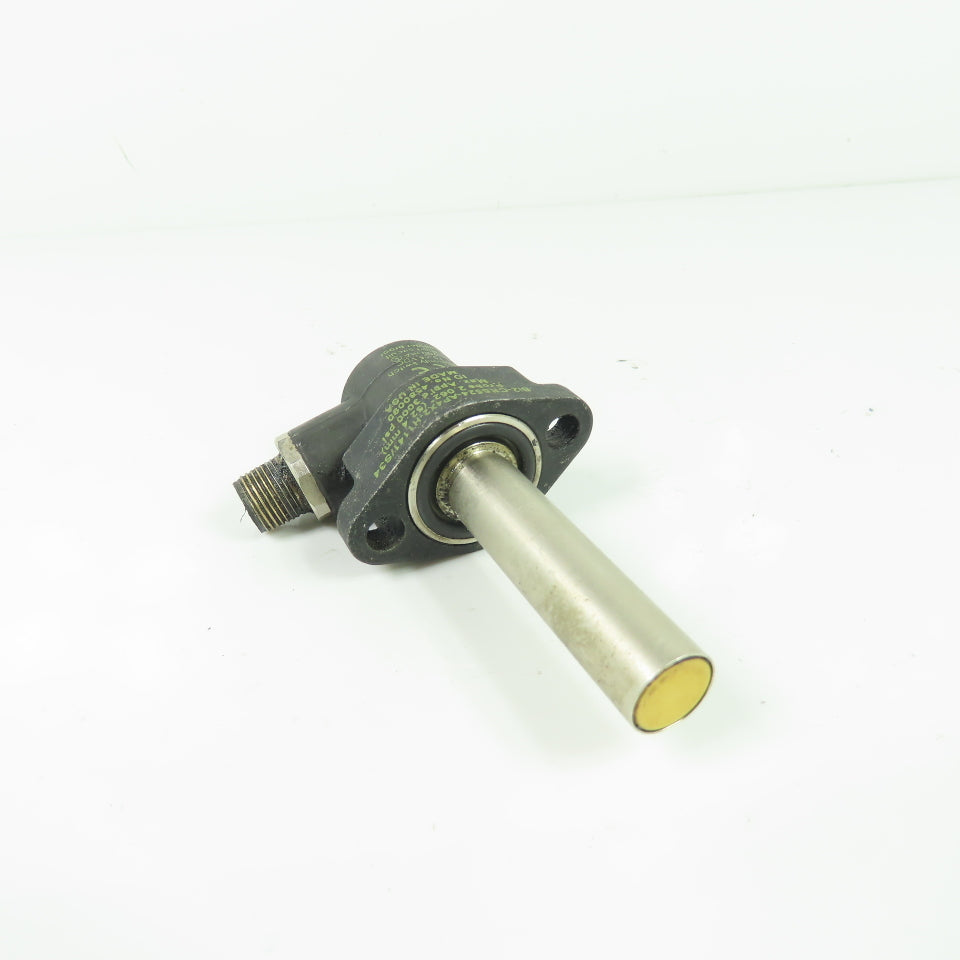 Turck Bi2-CRS524-AP4X2-H1141/S34 Proximity Switch Sensor 10-36VDC 200mA 3000PSI