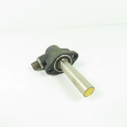 Turck Bi2-CRS524-AP4X2-H1141/S34 Proximity Switch Sensor 10-36VDC 200mA 3000PSI
