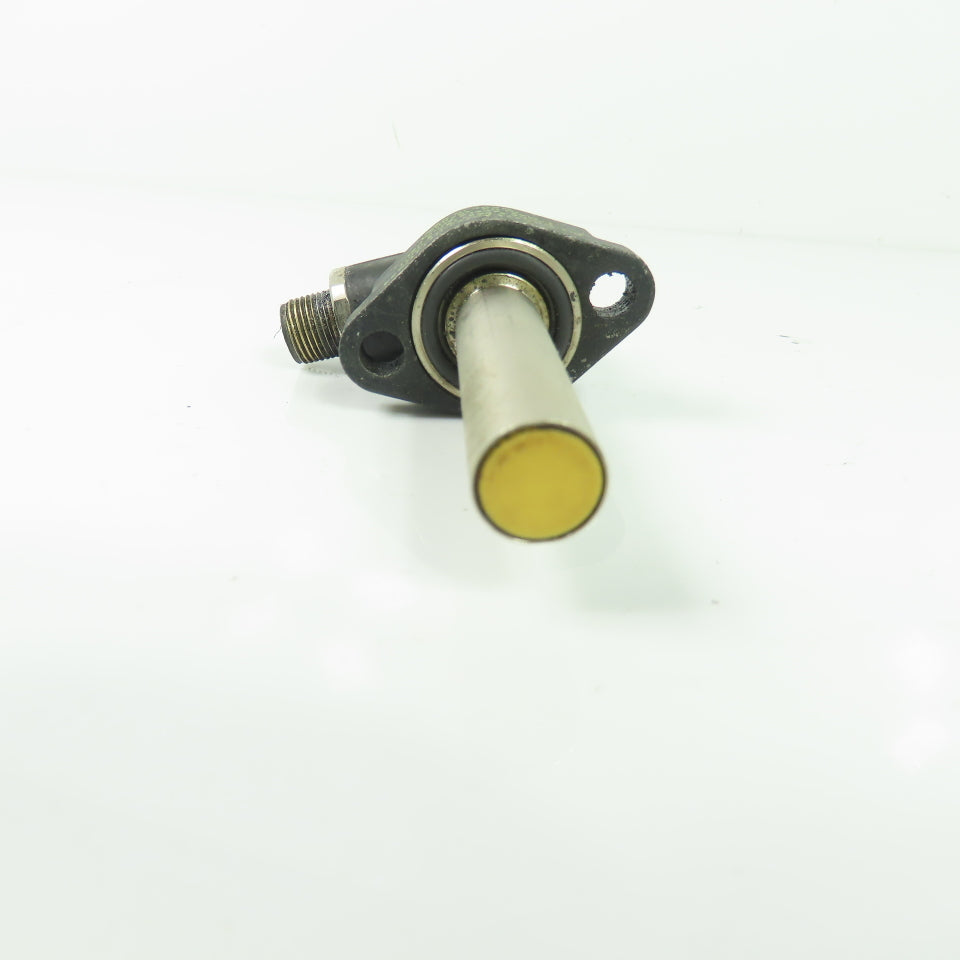 Turck Bi2-CRS524-AP4X2-H1141/S34 Proximity Switch Sensor 10-36VDC 200mA 3000PSI